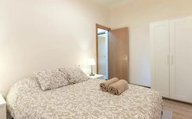 ACE Z12 Apartamento Céntrico Bilbao 3 Pax - Parking gratis